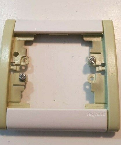 82020 legrand sagane anis - 82020,