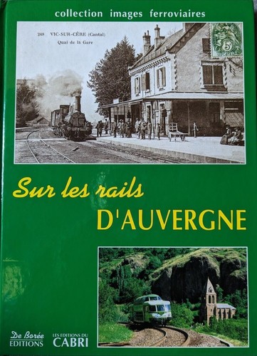 Sur les rails - ,