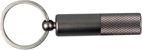 Perceuse cigares argentée - perceuse,