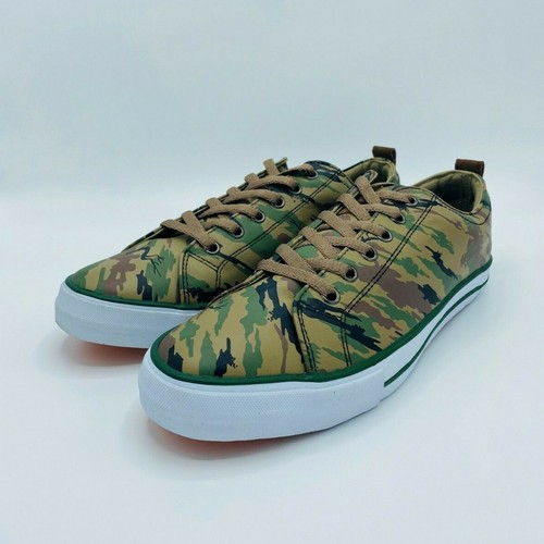 Maharishi day shoe bonsai - day,