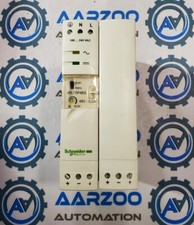 Schneider Electric ABL7RP4803 Alimentation Électrique 100-240VAC Entré 48VDC 2.5