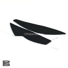 Razer Mamba 5G Souris Côté