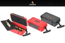 Humidificateur Étui à Cigare