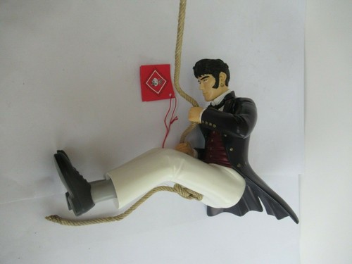 Pratt corto maltese - -corto, sur
