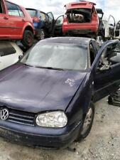 serrure capot pour VOLKSWAGEN