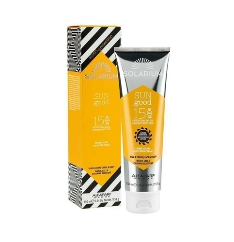 Solarium sun good visage - solarium,