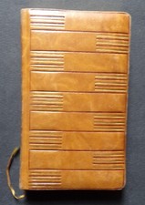 § missel romain liturgique  -