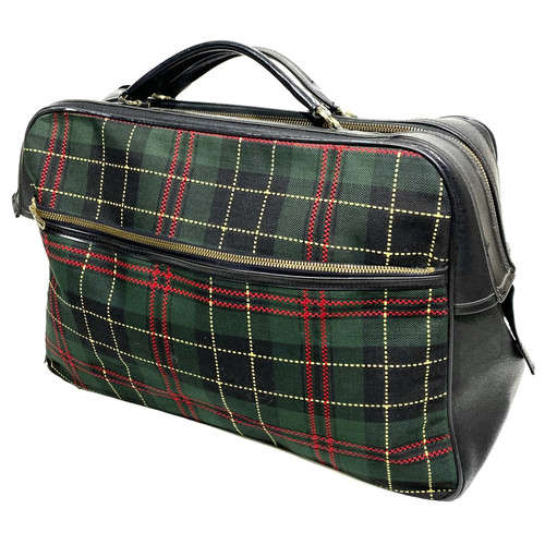 Rare sac main petit bagage - sac,