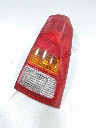 Feu arriere droit 1233322 ford - droit,