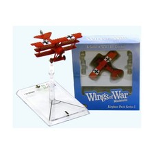 Fantasy Flight Games Wings of