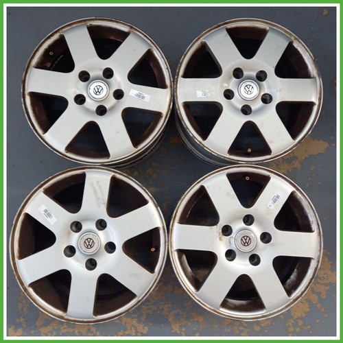 Jantes alliage volkswagen - en,