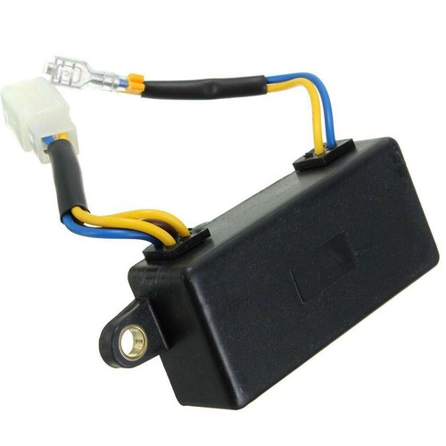 Filtre carburant redresseur - carburant,
