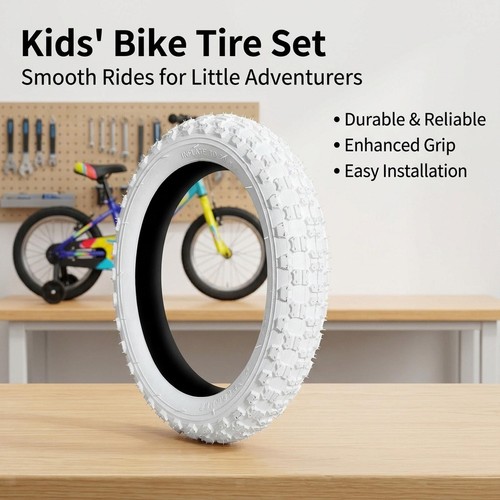 Pneus pour vélos - pour,