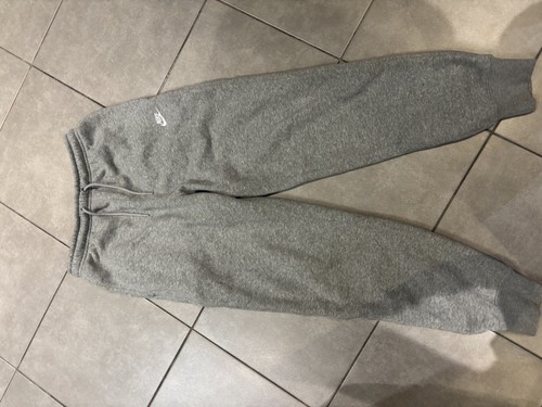 Jogging nike - jogging,
