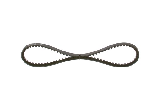 Bosch 987 947 - bosch, 687