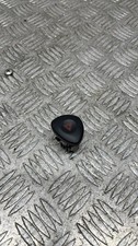 Bouton de warning RENAULT CLIO 2
