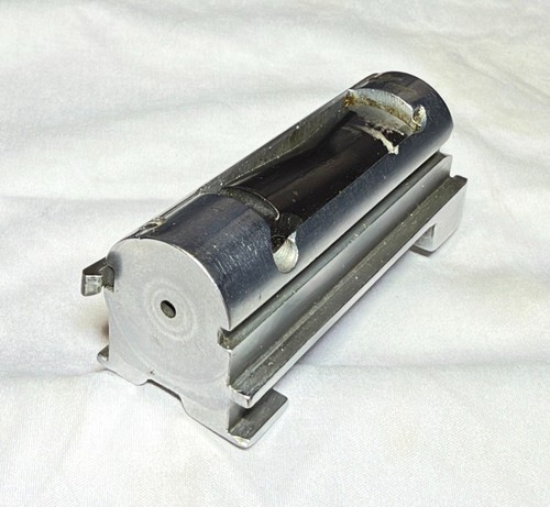 Beretta gauge breech bolt - beretta,