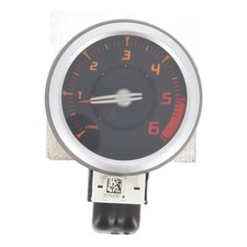 COMPTE TOURS 8200516798