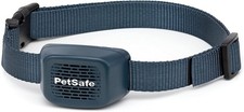 PetSafe Sonore Écorce Chien