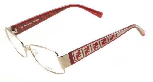Lunettes vue fendi - fendi, 538
