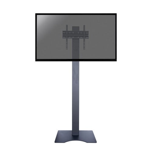 Support vitrine pour écran - , tv