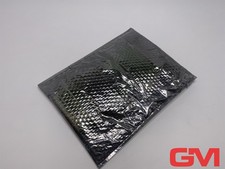 Müller Martini Niveau