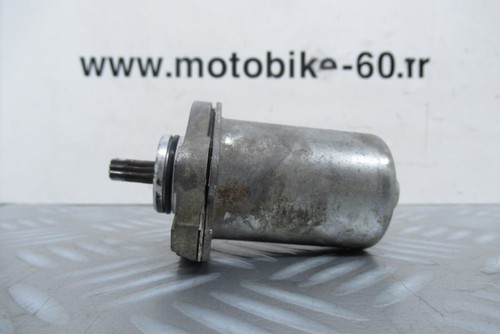 Demarreur yamaha slider mbk - demarreur,