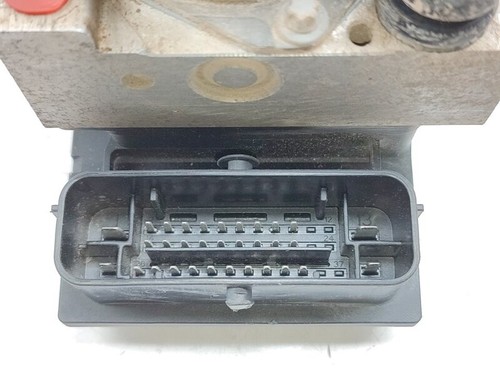 Abs renault trafic - abs,