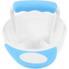 Contenant Petit Pot Bol Bébé