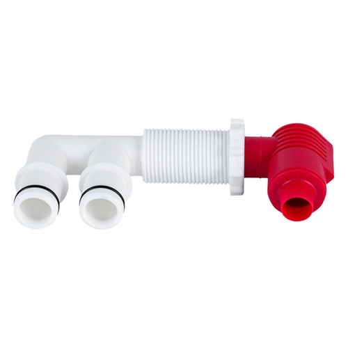 Accessoire pompage et - de,
