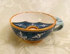 Tasse à moustache keller et