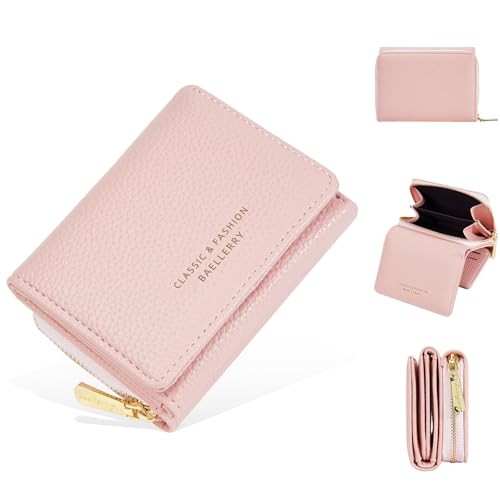 Portefeuille femme porte - portefeuille, femme,