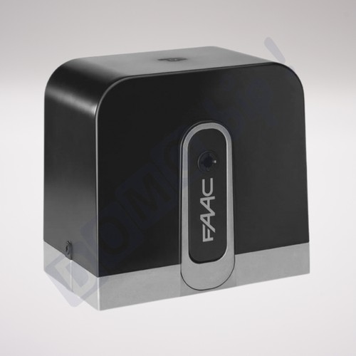 Faac c720 motorisation portail - c720,
