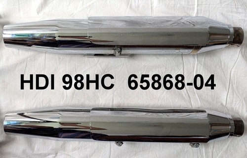 Harley davidson dyna - harley-davidson,