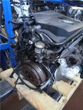 AWT moteur complet VOLKSWAGEN