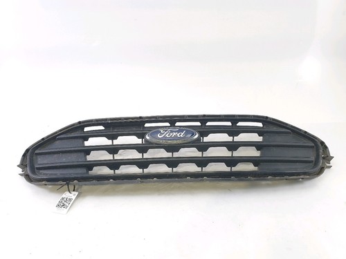 Calandre ford transit - ford,