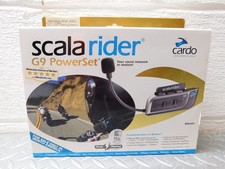 NOS CARDO 71-9094 SCALA RIDER