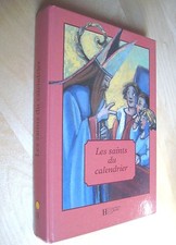 Pierre Seigneur Les saints du