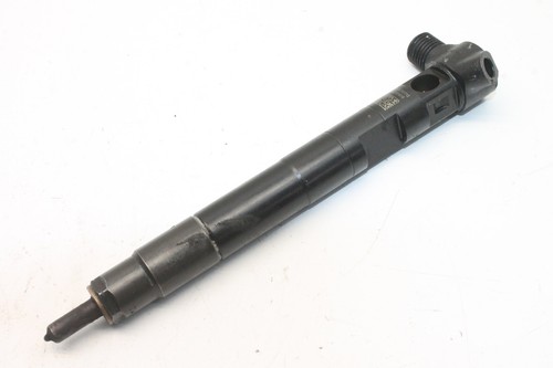 Injecteur carburant - injecteur,