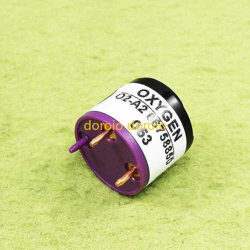 A2 oxygen sensor - 02-a2,