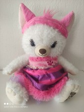 UniBEARsity yunibeasitexi