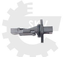 Débitmètre 5-polig pour Audi