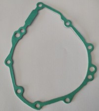 JOINT CARTER HAYABUSA GSX 1300 1340 BKING B KING 2007 2008 2009 2010 à 2017 NEUF