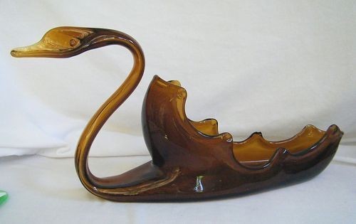 Vintage eames era - vintage,