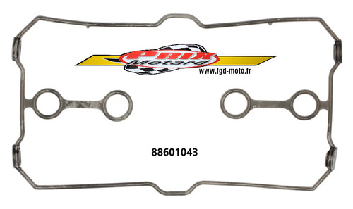 Honda cbr 1000 1987 2000 - cbr,