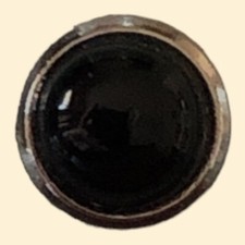 VISCONTI Mon Système De Stylo