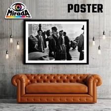 Copie Auteur Affiches Photo