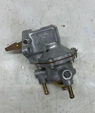 SIMCA 1000 POMPE À CARBURANT