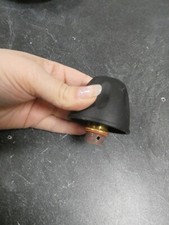 bouchon cuve à eau  pour