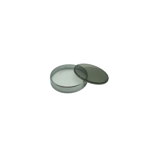 77670042 set vitre contakm - 77670042,